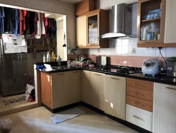 Blk 679B Jurong West Central 1 (Jurong West), HDB 5 Rooms #174133122